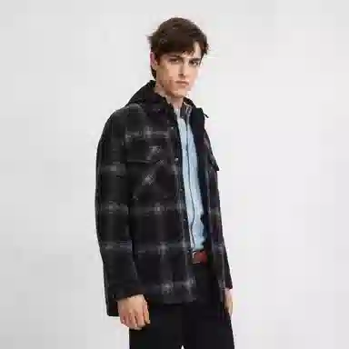 GANT