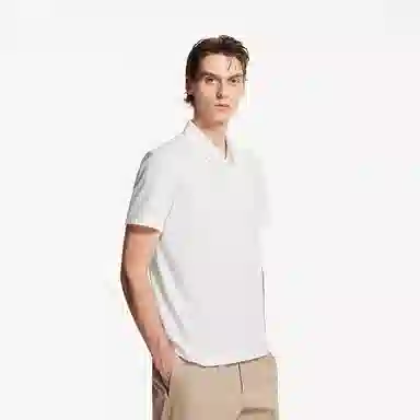 JACK JONES logoPolo