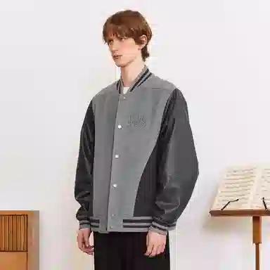 bosieagenderbosie2023