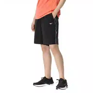 Mizuno MC LineDry Aeroflow