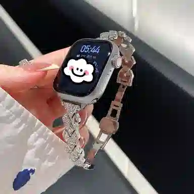 180mm iWatchS11S10ultra123SE3S78945