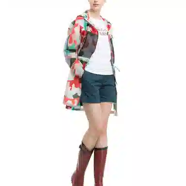 AIGLE AIRPLUM PR