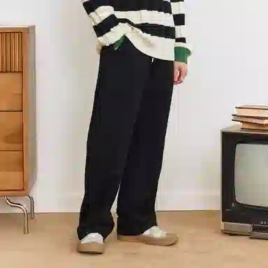 bosieagenderbosie2023