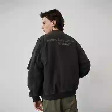 JACK JONES 4oversized