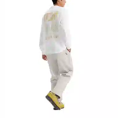 DECATHLON Sportswear T