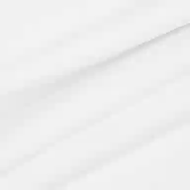 HLA JEANS Polo