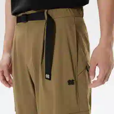 KOLON SPORT CAMPING