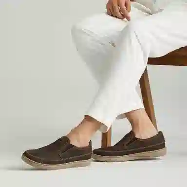 Clarks