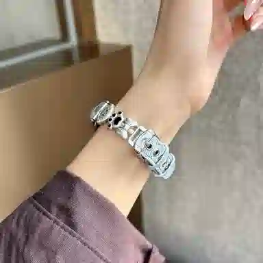 10NFC98xiaomi8pro9proWatch45