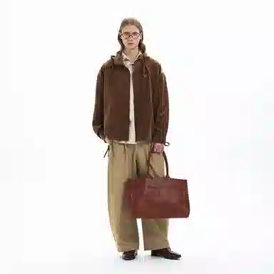 UNVESNO