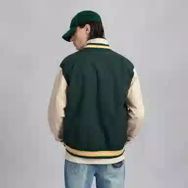 GANT