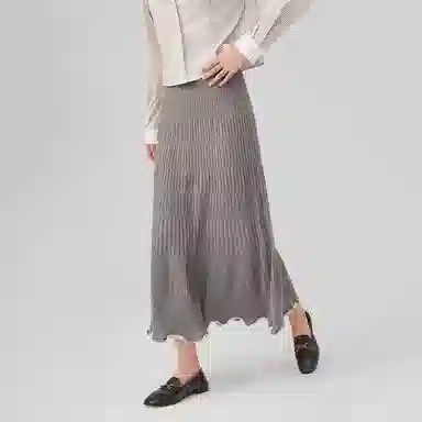 OVV FW23