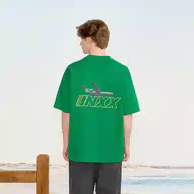 INXX T
