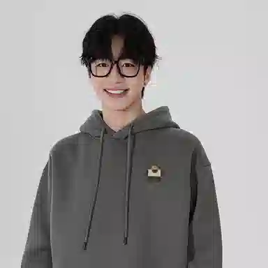 bosie bosieagender x