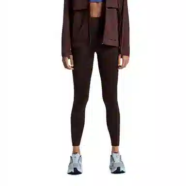 On PerformanceWinter