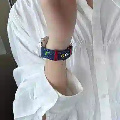 iWatchS11S10ultra123SE3S78945