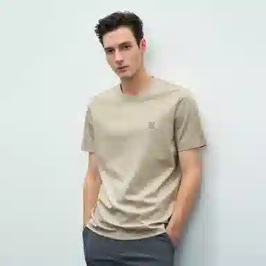 EMZ T