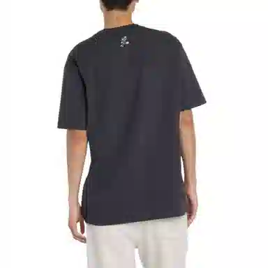 New Balance T