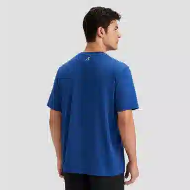 DESCENTE Sports Style T