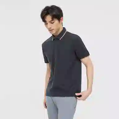 SUNDANCE polo