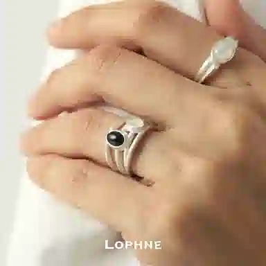 LOPHNE 925