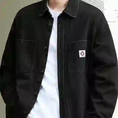 gxg jeans
