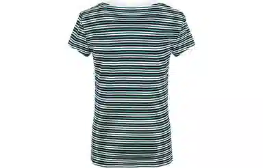 URBAN REVIVO UR T T_