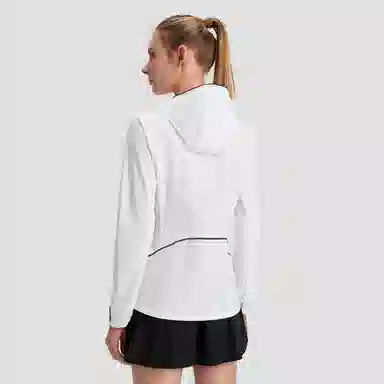 DESCENTE RUNNING UPF100