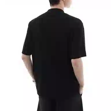 CUWU T