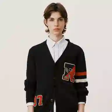 Teenie Weenie Men FW23 v