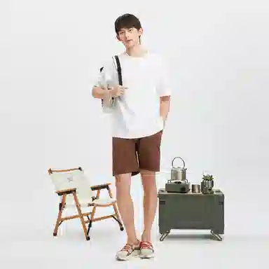 KOLON SPORT ON CAMP T