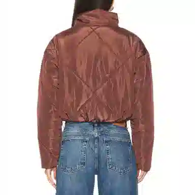 SUPERDOWN