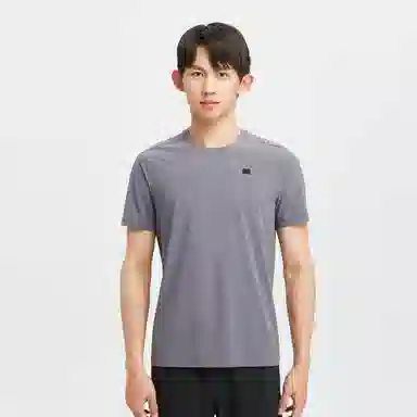 KOLON SPORT HIKE T