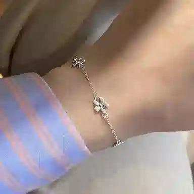 COUCH HEARTS ins s925