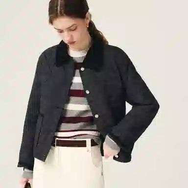 Teenie Weenie 2025 POLO