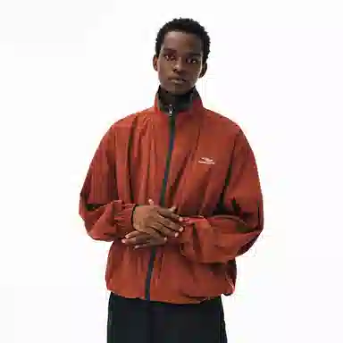 FPA ALWAYS MOVING logo