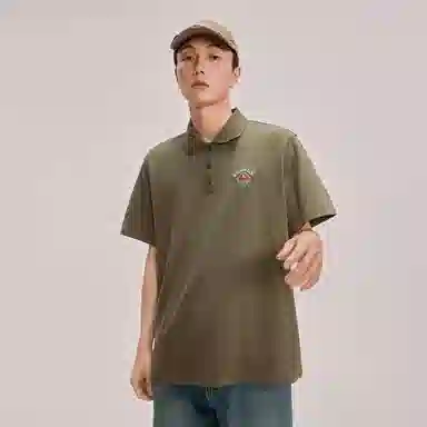 NO ONE ELSEPOLOT2024