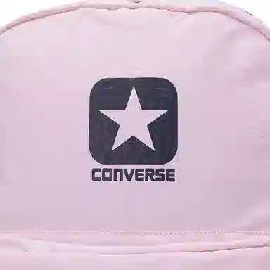 Converse Backpack