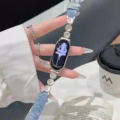 10NFC98xiaomi8pro9proWatch45