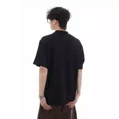 CUWU Polo