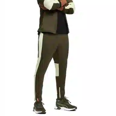 PUMA Favorites Pants