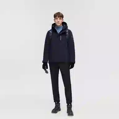 GORE-TEX 800