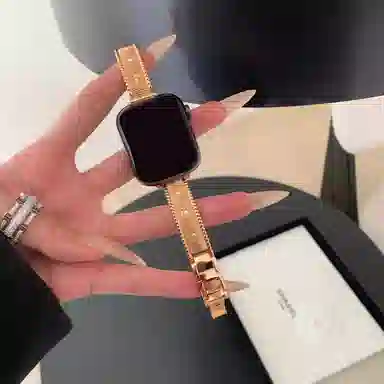 iwatchS11S10S9S8S7SEUltra2