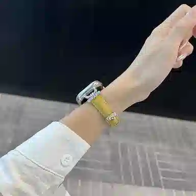 Dresself 200mm iwatchs111098765