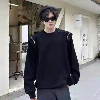 GXXX