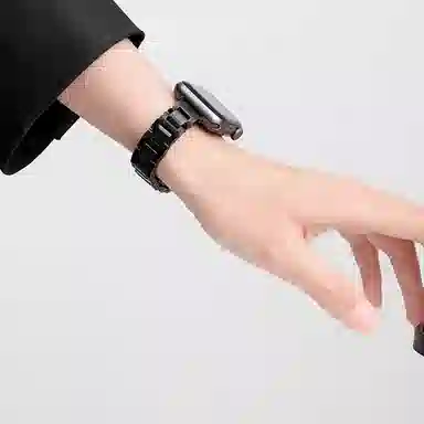 iWatchs11S10ultra123SE3S78945 190