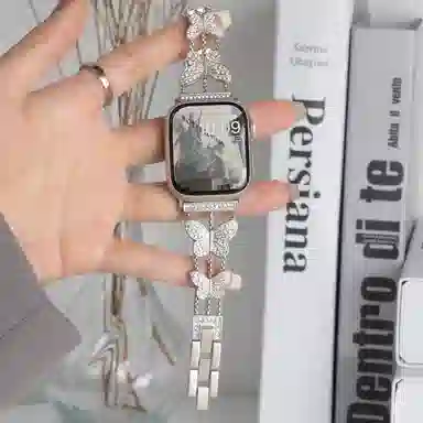 160mm iWatchS11S10ultra123SE3S78945