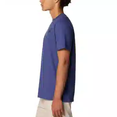 MOUNTAIN HARDWEAR MOUNTAINSUNSETT