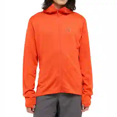 HAGLFS L.I.M Mid Multi II Hood Men