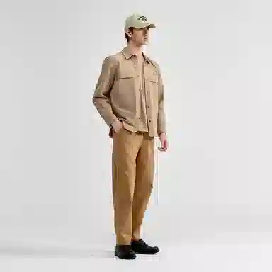 CAT FW25